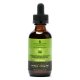 Macadamia Professional CBD Strengthen & Smooth Concentrated Oil 53ml